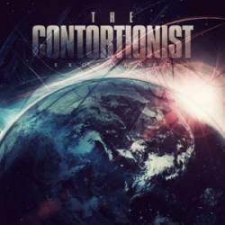 The Contortionist : Exoplanet